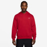 Кофта чоловічі Jordan Brooklyn Fleece Carbon (FV7281-687) FV7281-687