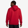 Кофта чоловічі Jordan Brooklyn Fleece Carbon (FV7281-687) FV7281-687