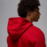Кофта чоловічі Jordan Brooklyn Fleece Carbon (FV7281-687) FV7281-687