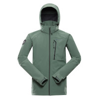 Куртка Alpine Pro Hoor 007.020.0043