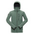 Куртка Alpine Pro Hoor 007.020.0043