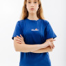 Футболка Ellesse Nico SGI11078-BLUE