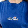 Футболка Ellesse Nico SGI11078-BLUE