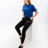 Футболка Ellesse Nico SGI11078-BLUE