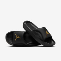 Тапочки Nike Air Jordan Franchise Slides Men HF3263-007