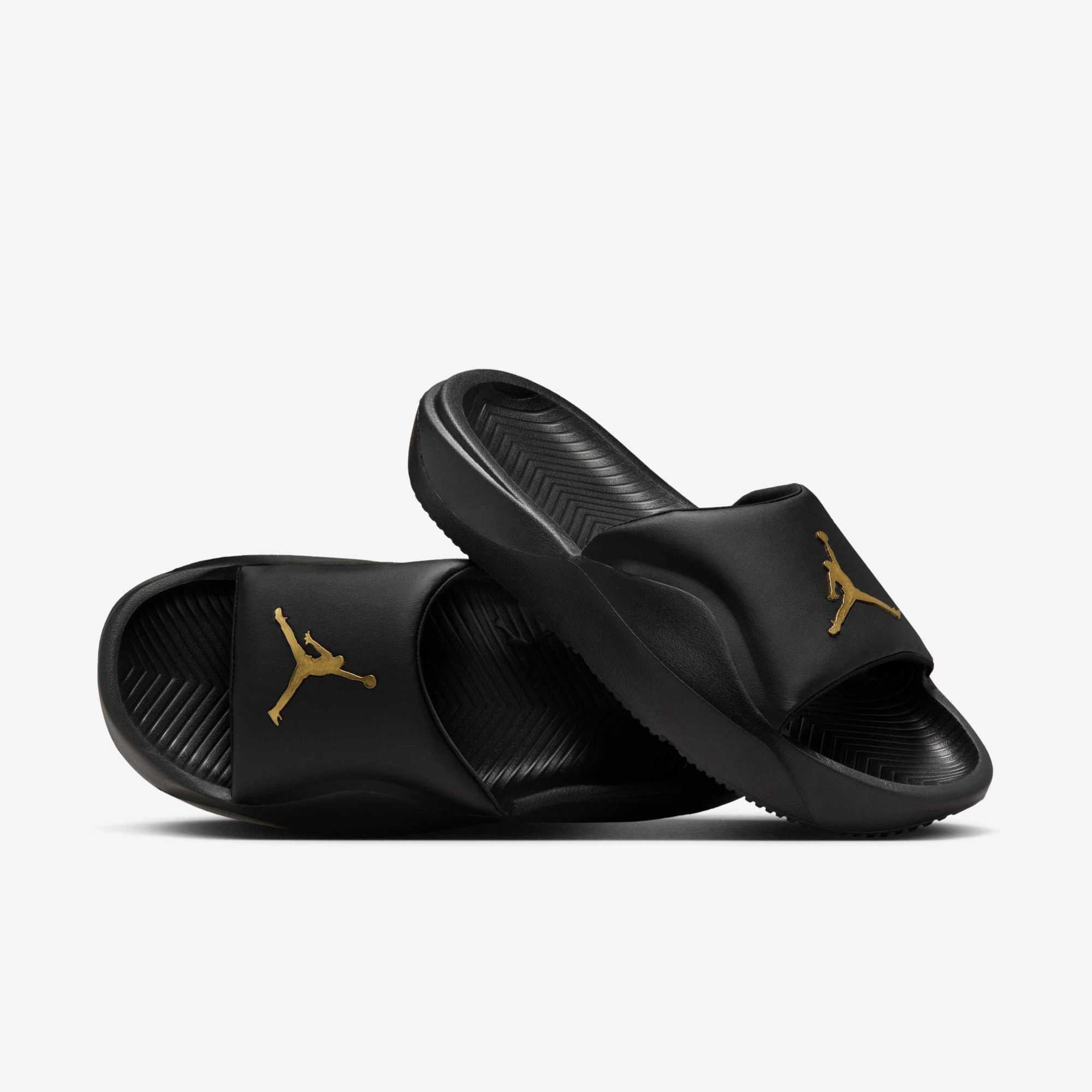 Тапочки Nike Air Jordan Franchise Slides Men HF3263-007