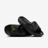 Тапочки Nike Air Jordan Franchise Slides Men HF3263-007 Тапочки Nike Air Jordan Franchise Slides Men HF3263-007
