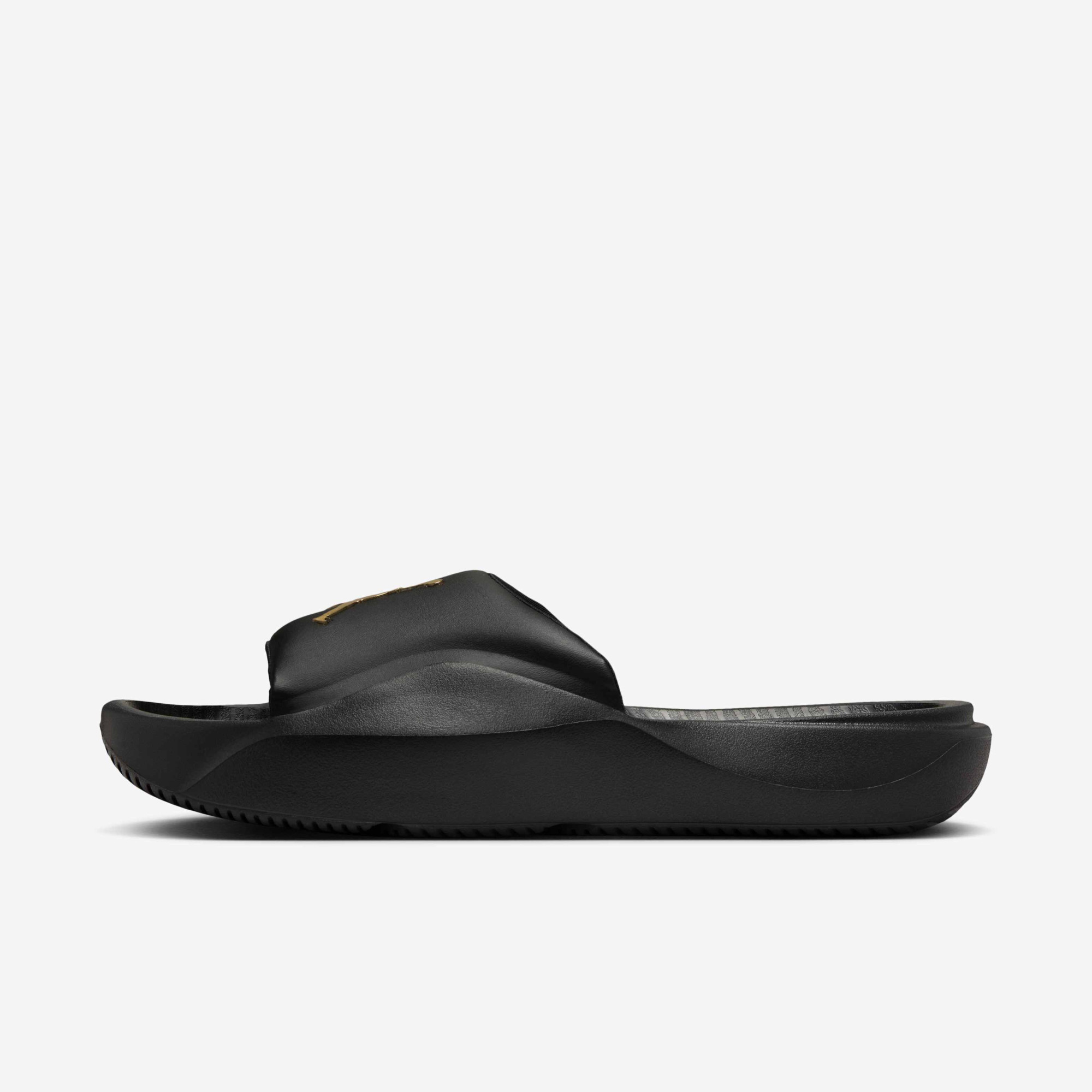 Тапочки Nike Air Jordan Franchise Slides Men HF3263-007