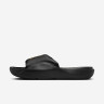 Тапочки Nike Air Jordan Franchise Slides Men HF3263-007