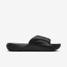 Тапочки Nike Air Jordan Franchise Slides Men HF3263-007