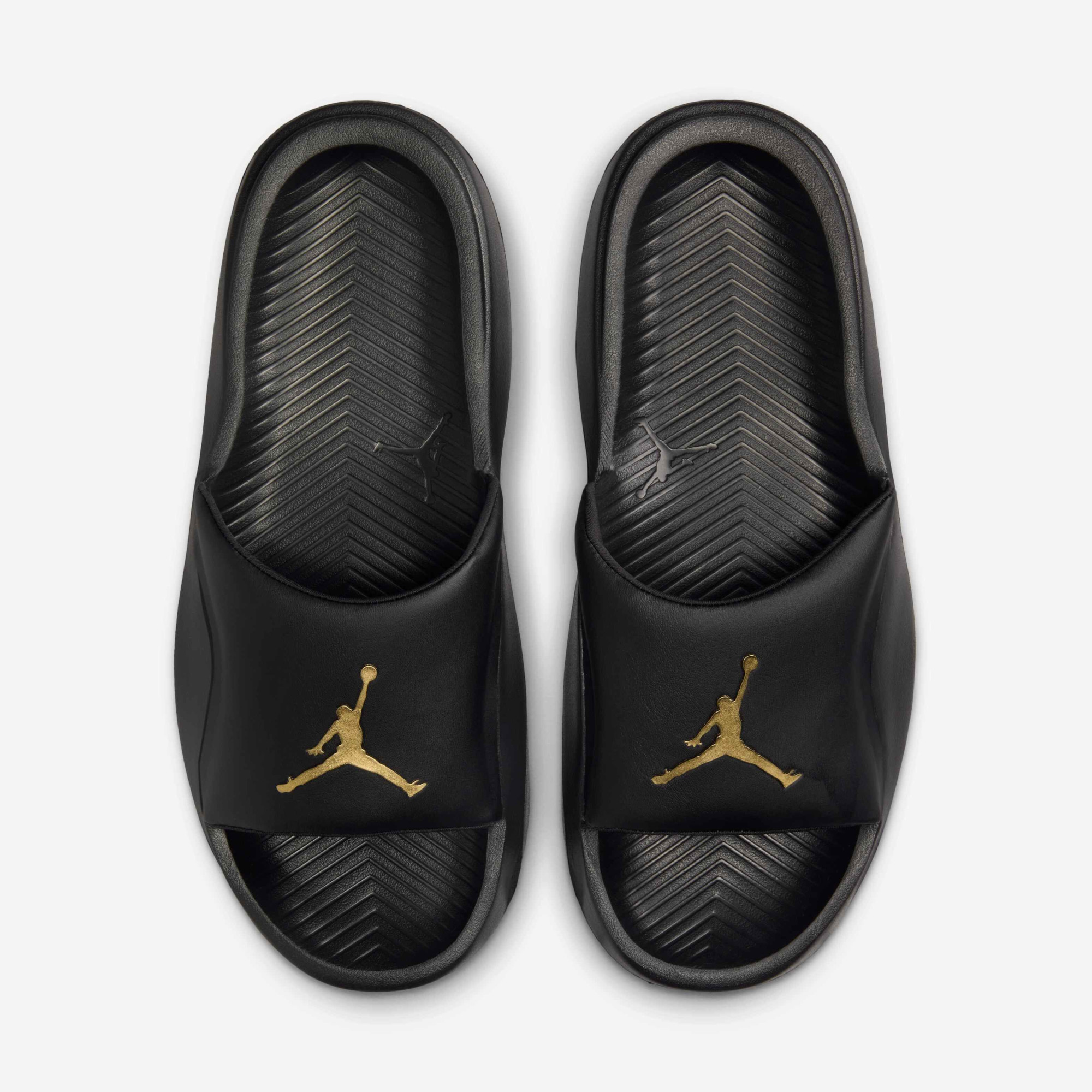 Тапочки Nike Air Jordan Franchise Slides Men HF3263-007