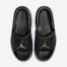 Тапочки Nike Air Jordan Franchise Slides Men HF3263-007