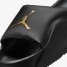 Тапочки Nike Air Jordan Franchise Slides Men HF3263-007