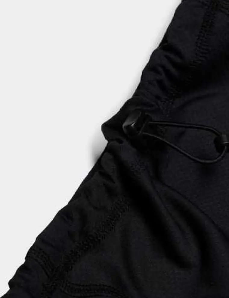 Баф Adidas TIRO L NECKWRM чорний Уні L (HS9757) HS9757