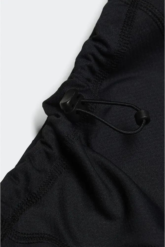 Баф Adidas TIRO L NECKWRM чорний Уні L (HS9757) HS9757