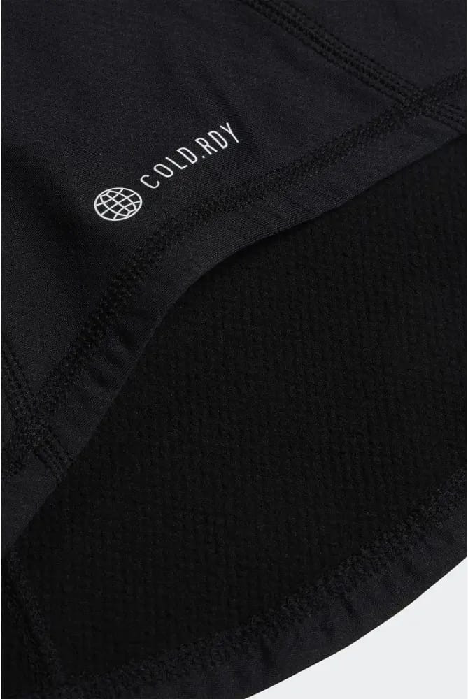 Баф Adidas TIRO L NECKWRM чорний Уні L (HS9757) HS9757