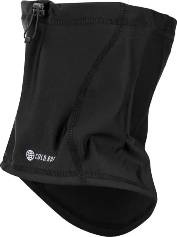 Баф Adidas TIRO L NECKWRM чорний Уні L (HS9757) HS9757