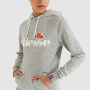 Кофта Ellesse Torices OH Hoody SGS03244-112