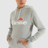 Кофта Ellesse Torices OH Hoody SGS03244-112