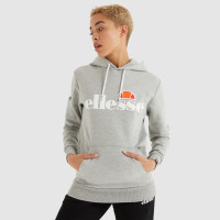 Кофта Ellesse Torices OH Hoody SGS03244-112