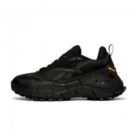 Кросівки Reebok Zig Kinetica 2.5 GZ1440