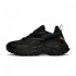Кросівки Reebok Zig Kinetica 2.5 GZ1440