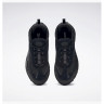 Кросівки Reebok Zig Kinetica 2.5 GZ1440