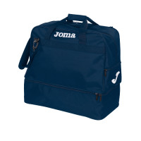 Сумка Joma Training темно-синій Уні 44х45х27см 400006.300