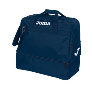 Сумка Joma Training темно-синій Уні 44х45х27см 400006.300