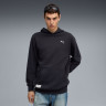 Худі PUMA CLASS Pinnacle Hoodie 68802616