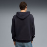 Худі PUMA CLASS Pinnacle Hoodie 68802616