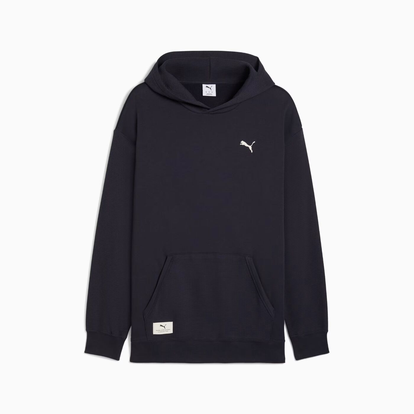 Худі PUMA CLASS Pinnacle Hoodie 68802616