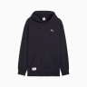 Худі PUMA CLASS Pinnacle Hoodie 68802616