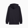 Худі PUMA CLASS Pinnacle Hoodie 68802616