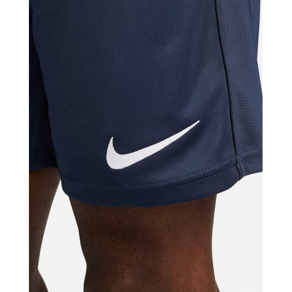 Шорти тренувальні Nike M NK DF PARK20 SHORT KZ CW6152-451