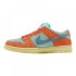 Кросівки NIKE SB DUNK LOW DV5429-800