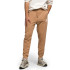 Штани спортивні The North Face Box NSE Jogger Pants NF0A7UOA I0J Штани спортивні The North Face Box NSE Jogger Pants NF0A7UOA I0J
