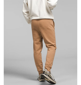 Штани спортивні The North Face Box NSE Jogger Pants NF0A7UOA I0J