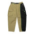 Штани унісекс Nike Feng Chen Wang X Convertible Cargo Pants Beige/Black DV4004-255 Штани унісекс Nike Feng Chen Wang X Convertible Cargo Pants Beige/Black DV4004-255