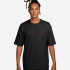 Футболка Jordan M JUMPMAN SS LBR TEE 2 IR0342-010