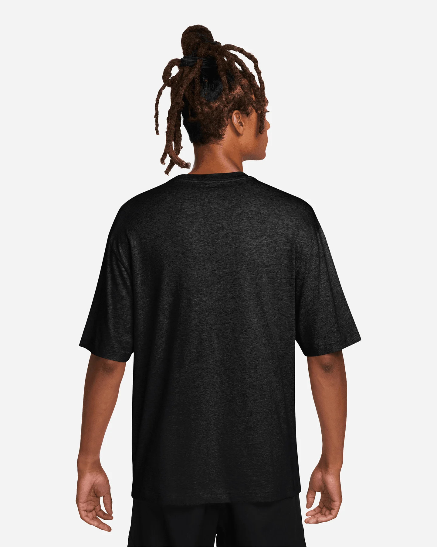 Футболка Jordan M JUMPMAN SS LBR TEE 2 IR0342-010