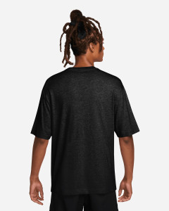 Футболка Jordan M JUMPMAN SS LBR TEE 2 IR0342-010