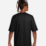 Футболка Jordan M JUMPMAN SS LBR TEE 2 IR0342-010