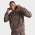 Худі Air Jordan Essentials Brown Dv7640-274 M DV7640-274