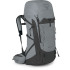 Рюкзак Osprey Talon Pro 40 009.3532