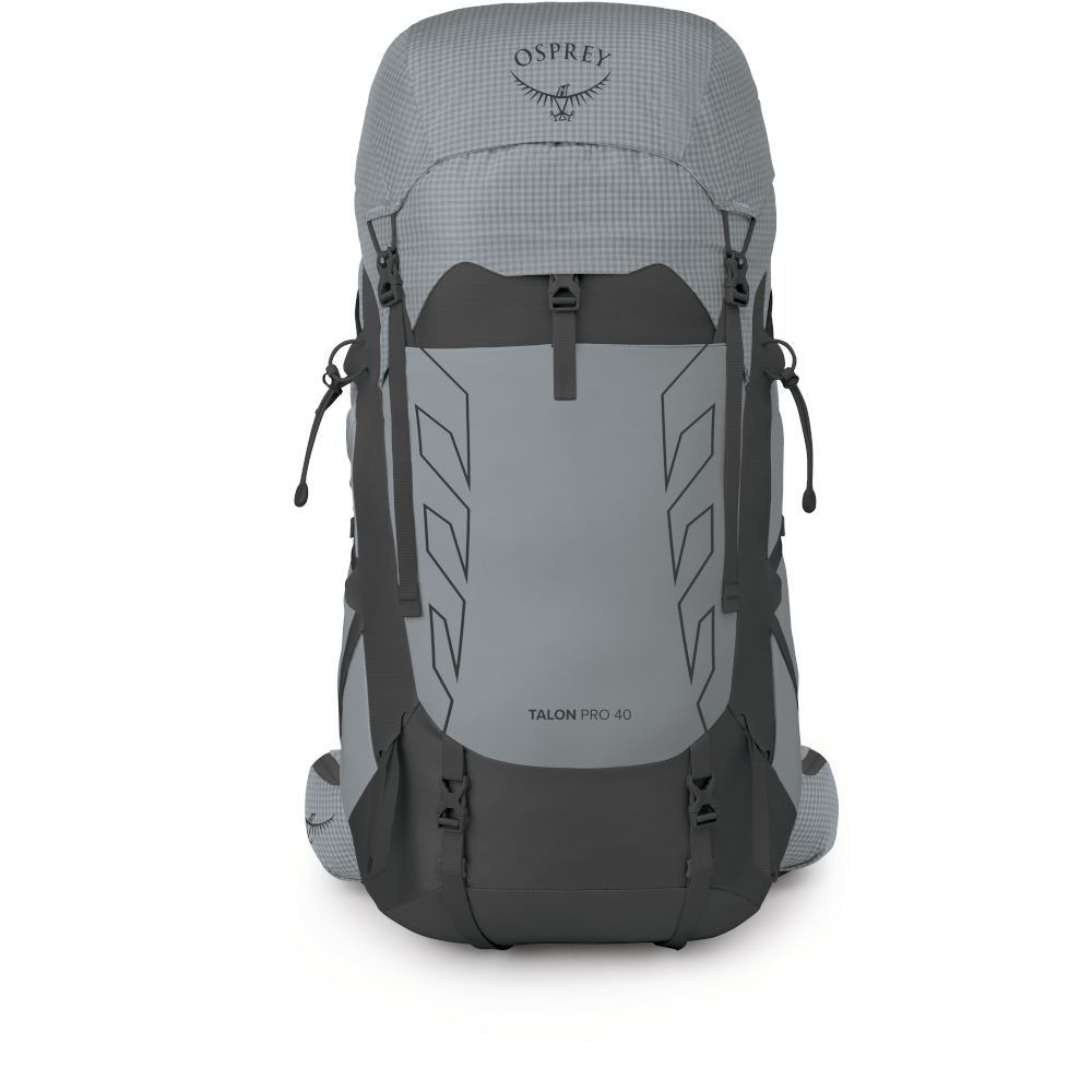 Рюкзак Osprey Talon Pro 40 009.3532