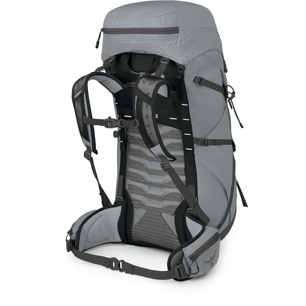 Рюкзак Osprey Talon Pro 40 009.3532