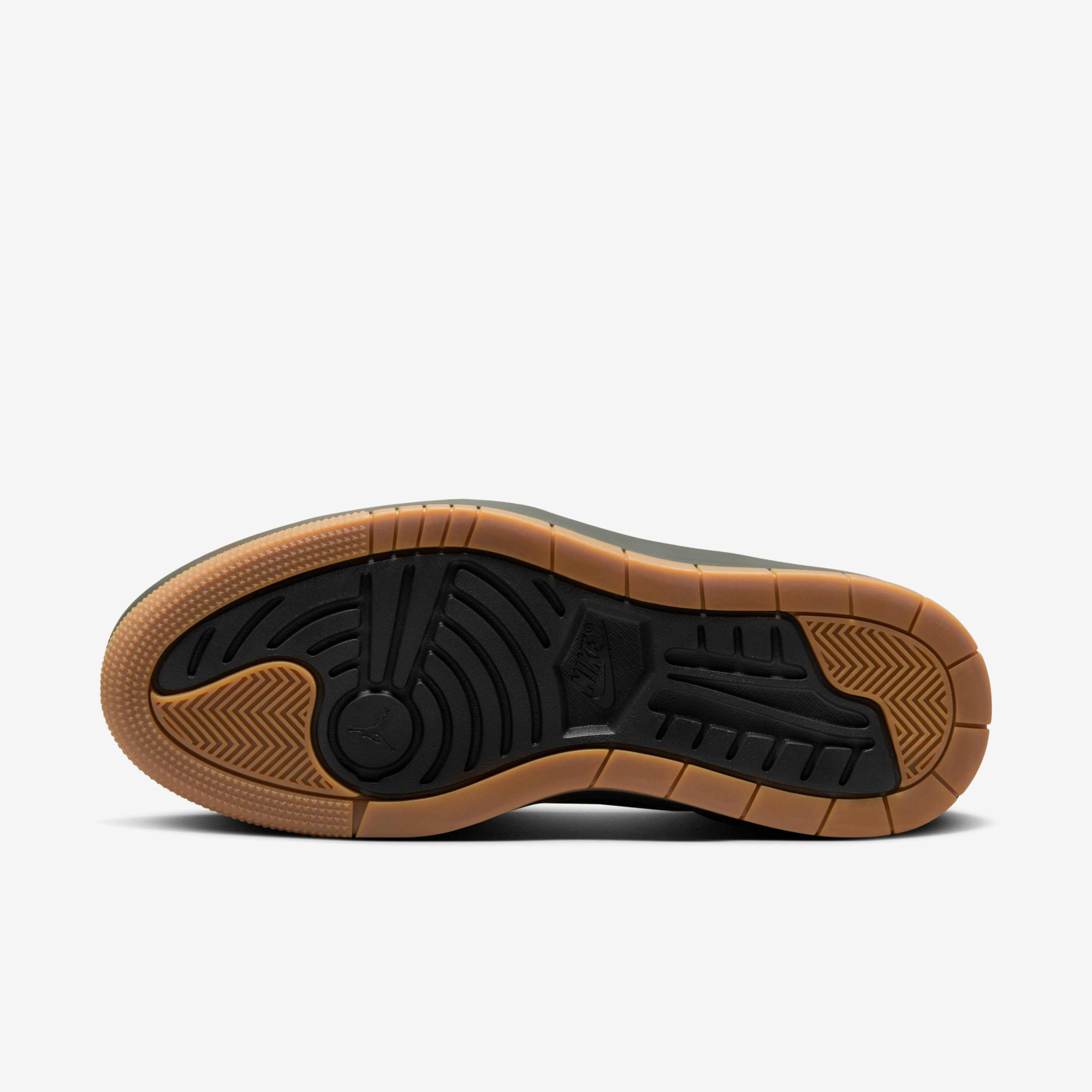 Кросівки жіночі W AIR JORDAN 1 ELEVATE HIGH SE FB9894-001