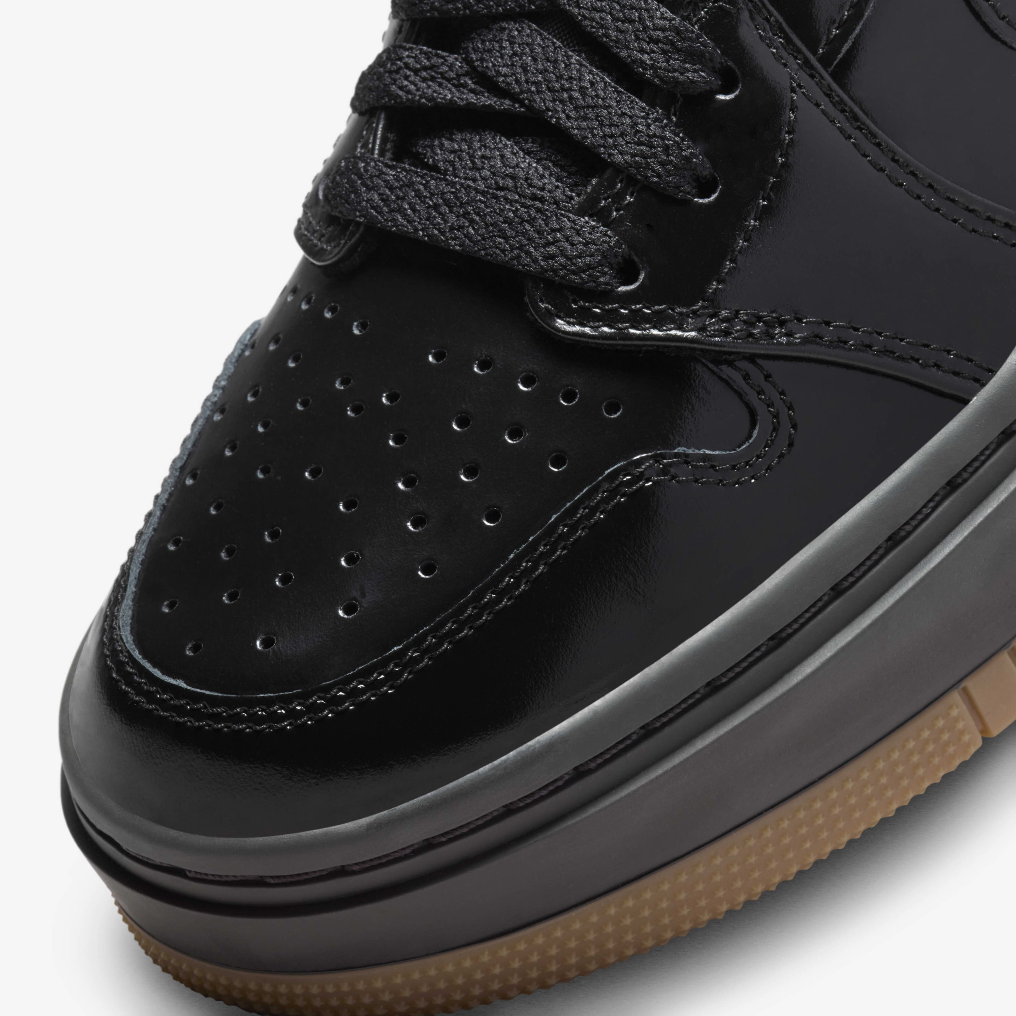 Кросівки жіночі W AIR JORDAN 1 ELEVATE HIGH SE FB9894-001