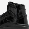 Кросівки жіночі W AIR JORDAN 1 ELEVATE HIGH SE FB9894-001